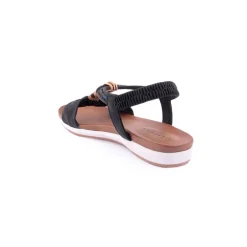 Sandalias Rasas*LAPIERCE Sandália