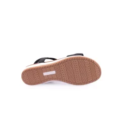 Sandalias Rasas*LAPIERCE Sandália