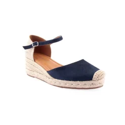 Sandalias Altas*LAPIERCE Sandália