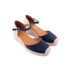 Sandalias Altas*LAPIERCE Sandália