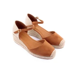 Sandalias Altas*LAPIERCE Sandália