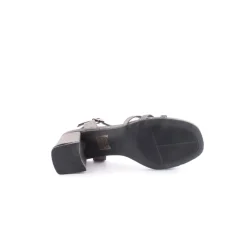 Sandalias Altas*LAPIERCE Sandália