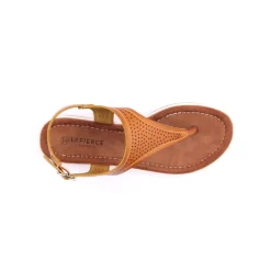 Sandalias Rasas*LAPIERCE Sandália