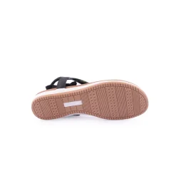 Sandalias Rasas*LAPIERCE Sandália