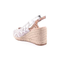 Sandalias Altas*LAPIERCE Sandália