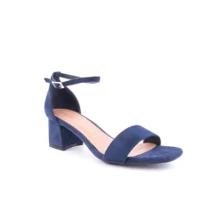 Sandalias Altas*LAPIERCE Sandália