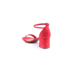 Sandalias Altas*LAPIERCE Sandália