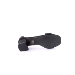 Sandalias Altas*LAPIERCE Sandália