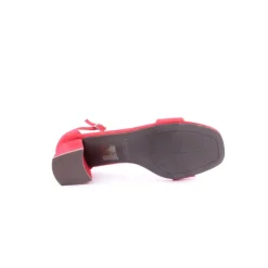 Sandalias Altas*LAPIERCE Sandália