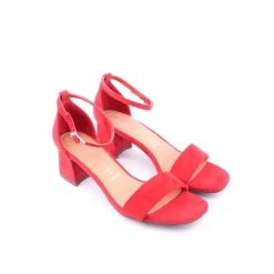 Sandalias Altas*LAPIERCE Sandália