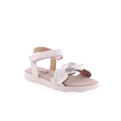 Menina*LAPIERCE Sandália