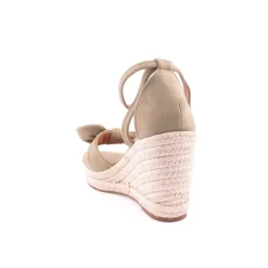 Sandalias Altas*LAPIERCE Sandália