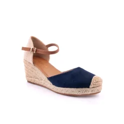 Sandalias Altas*LAPIERCE Sandália