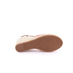 Sandalias Altas*LAPIERCE Sandália