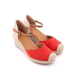 Sandalias Altas*LAPIERCE Sandália