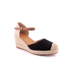 Sandalias Altas*LAPIERCE Sandália