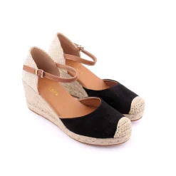 Sandalias Altas*LAPIERCE Sandália