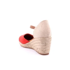 Sandalias Altas*LAPIERCE Sandália