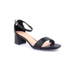 Sandalias Altas*LAPIERCE Sandália