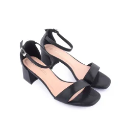 Sandalias Altas*LAPIERCE Sandália