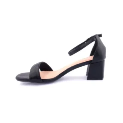 Sandalias Altas*LAPIERCE Sandália