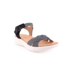 Sandalias Rasas*LAPIERCE Sandália