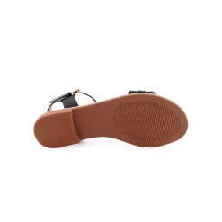 Sandalias Rasas*LAPIERCE Sandália