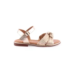 Menina*LAPIERCE Sandália