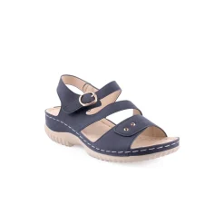 Sandalias Rasas*LAPIERCE Sandália