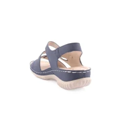 Sandalias Rasas*LAPIERCE Sandália