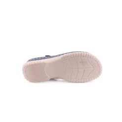 Sandalias Rasas*LAPIERCE Sandália