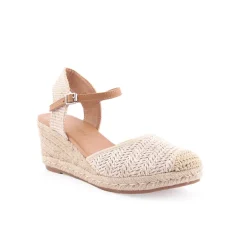 Sandalias Altas*LAPIERCE Sandália