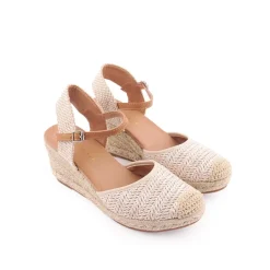 Sandalias Altas*LAPIERCE Sandália