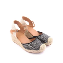 Sandalias Altas*LAPIERCE Sandália