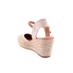 Sandalias Altas*LAPIERCE Sandália