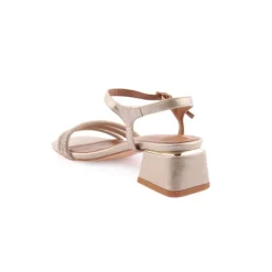 Sandalias Altas*LAPIERCE Sandália