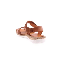 Sandalias Rasas*LAPIERCE Sandália