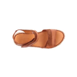 Sandalias Rasas*LAPIERCE Sandália