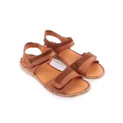 Sandalias Rasas*LAPIERCE Sandália