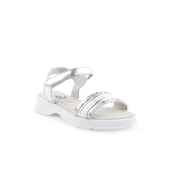 Menina*LAPIERCE Sandália