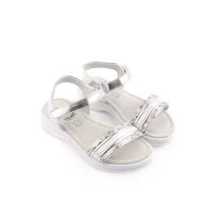 Menina*LAPIERCE Sandália