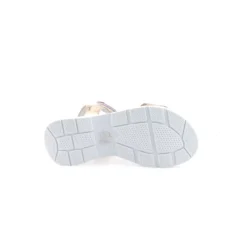 Menina*LAPIERCE Sandália