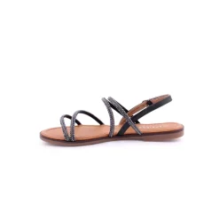 Sandalias Rasas*LAPIERCE Sandália