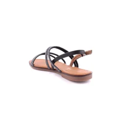 Sandalias Rasas*LAPIERCE Sandália