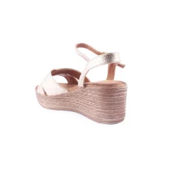 Sandalias Altas*LAPIERCE Sandália