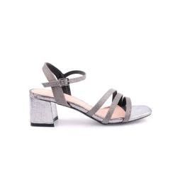 Sandalias Altas*LAPIERCE Sandália