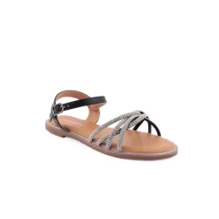 Sandalias Rasas*LAPIERCE Sandália