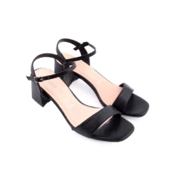 Sandalias Altas*LAPIERCE Sandália