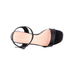 Sandalias Altas*LAPIERCE Sandália