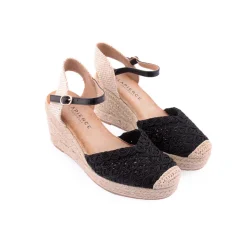 Sandalias Altas*LAPIERCE Sandália